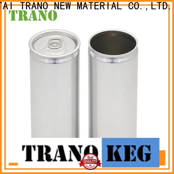 Factory Price juice can factory 1