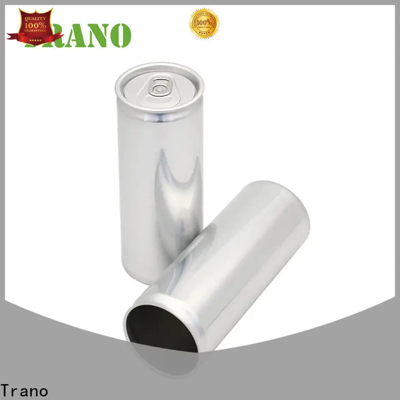 Customized 12 oz can of soda manufacturer 1