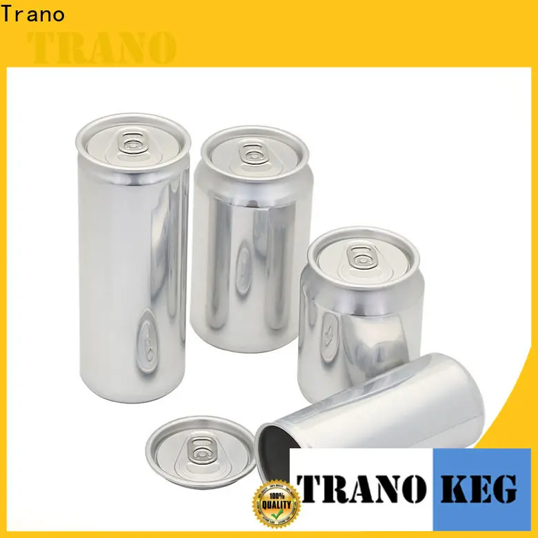 Trano juice can from China3 1