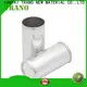 Trano Factory Direct empty soda can without opening supplier 1