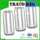 Trano Customized cool beer cans manufacturer 1