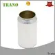 Trano Good Selling 16 oz beer can company 1
