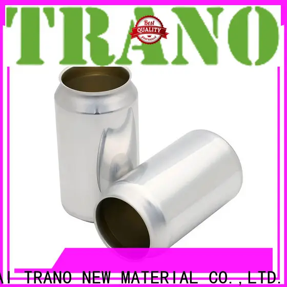 Trano Hot Selling energy drink can from China1 1