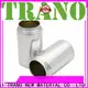 Trano Hot Selling energy drink can from China1 1