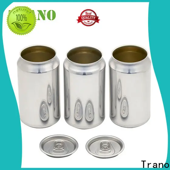 Best juice can from China 1