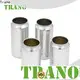 Trano High Quality empty soda cans for sale supplier 1