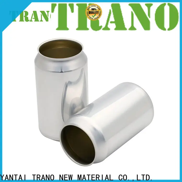 Trano craft beer cans for sale supplier1 1