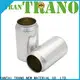 Trano craft beer cans for sale supplier1 1