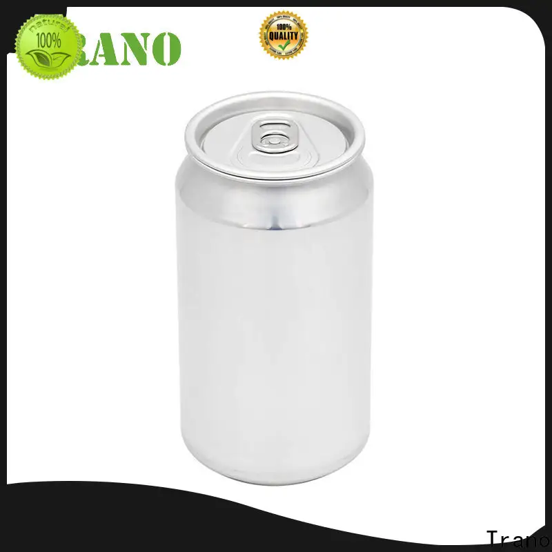 High Quality beer cans for sale manufacturer 1