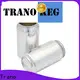 Trano Top Selling energy drink can factory 1