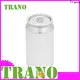 Trano juice can manufacturer4 1