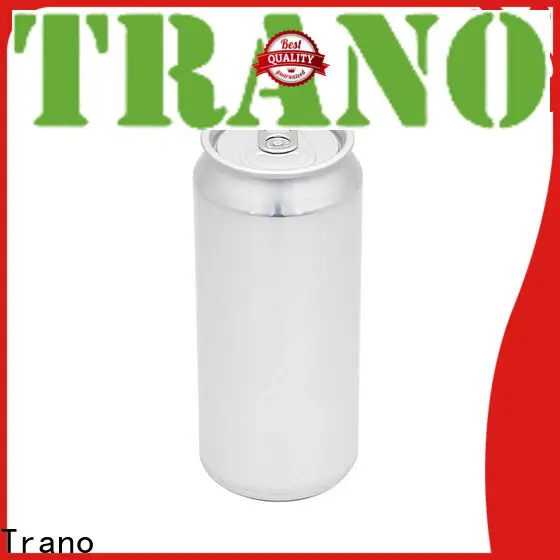 Good Selling beer can supplier 1