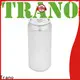 Good Selling beer can supplier 1