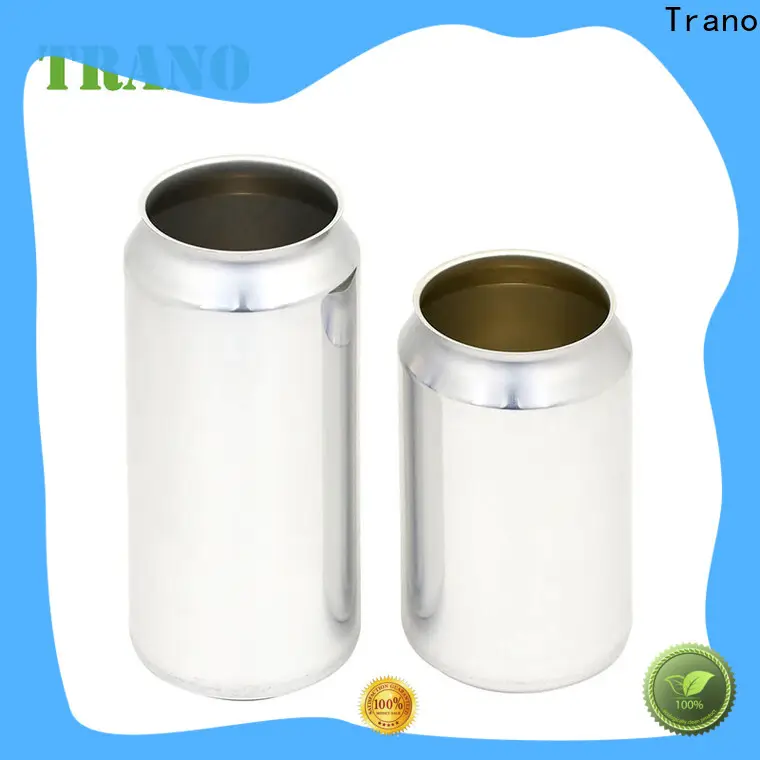 Trano energy drink can company2 1
