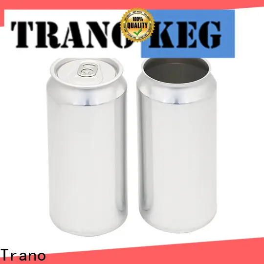Trano Best juice can company 1