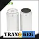 Trano custom beer cans company 1