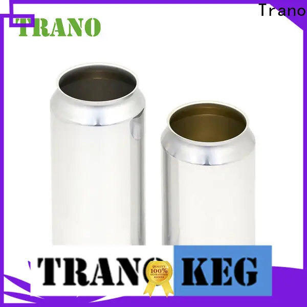 Factory Direct craft beer cans for sale manufacturer 1