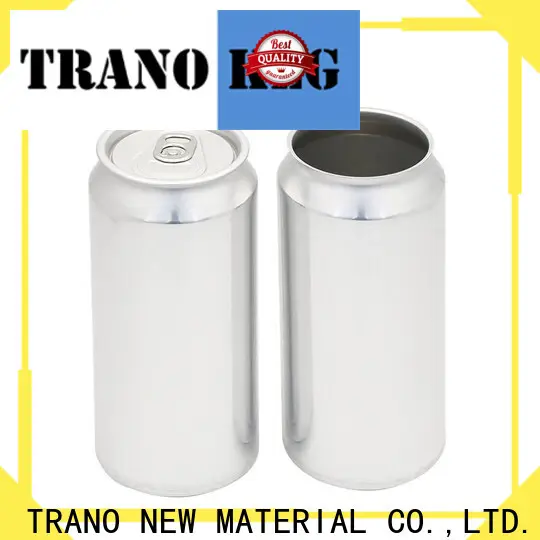 Best energy drink can supplier 1