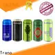 Trano Top Selling juice can company 1