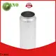 Trano soda can supplier 1