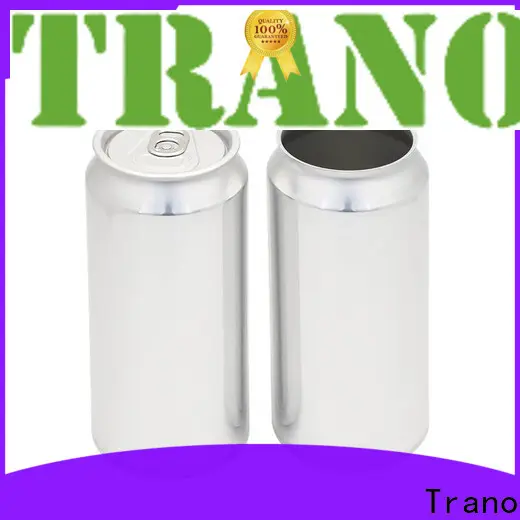 Trano Factory Price craft beer can design company 1