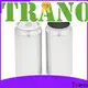 Trano Factory Price craft beer can design company 1