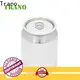 Trano Best Price juice can manufacturer1 1