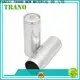 Trano personalized soda cans manufacturer 1