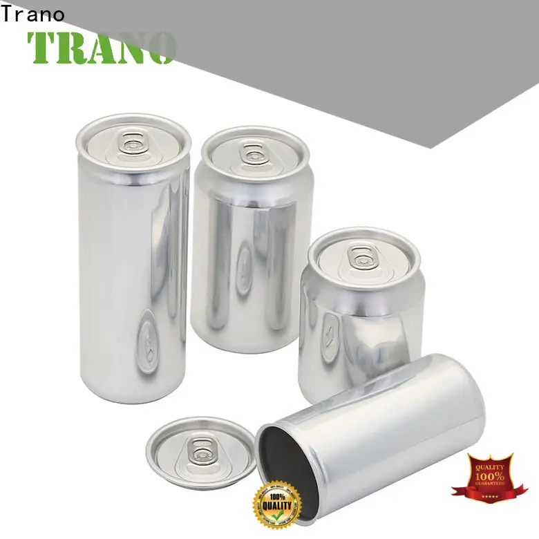 Trano juice can supplier3 1