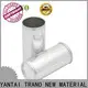 Trano Factory Price energy drink can company 1
