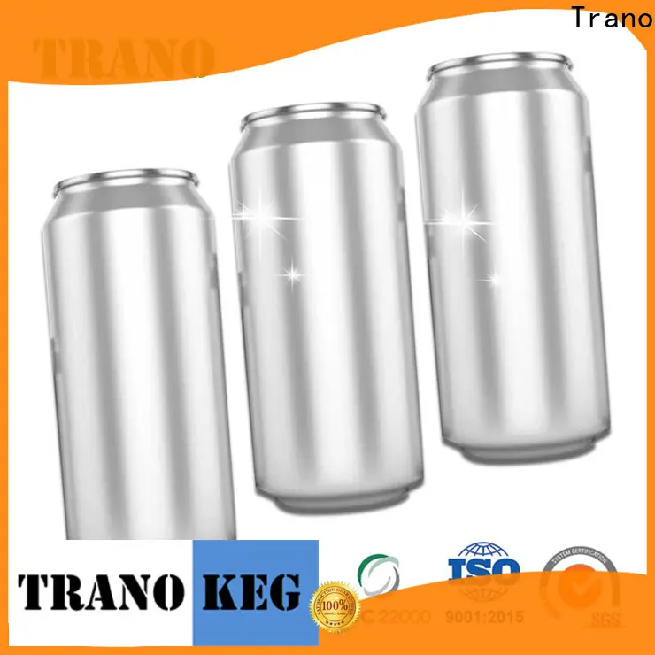 Factory Price small beer cans company 1
