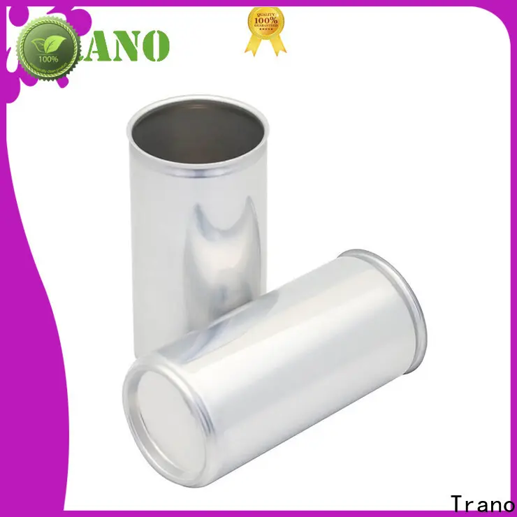 Best Price can of soda from China 1