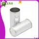 Best Price can of soda from China 1