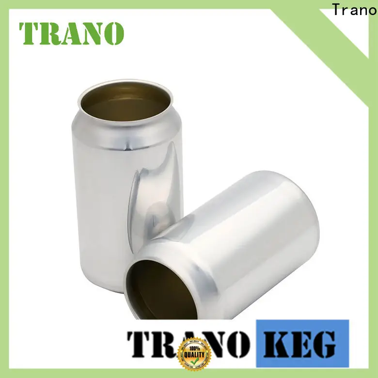 Trano Customized energy drink can from China1 1