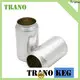 Trano Customized energy drink can from China1 1