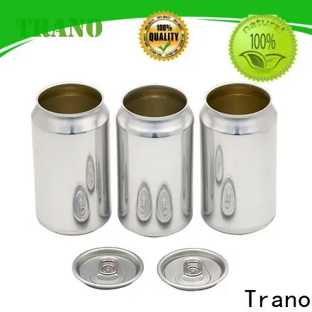 Factory Direct juice can manufacturer1 1