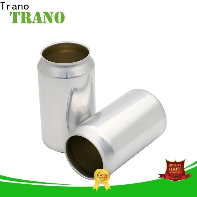 Customized best craft beer cans factory1 1