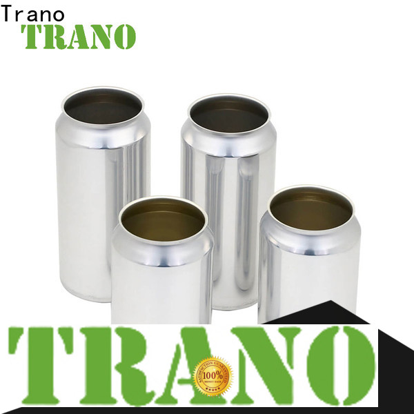 Trano 16 oz soda can from China 1