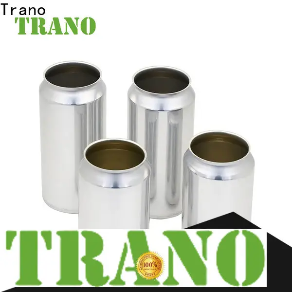 Trano 16 oz soda can from China 1