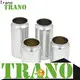 Trano 16 oz soda can from China 1