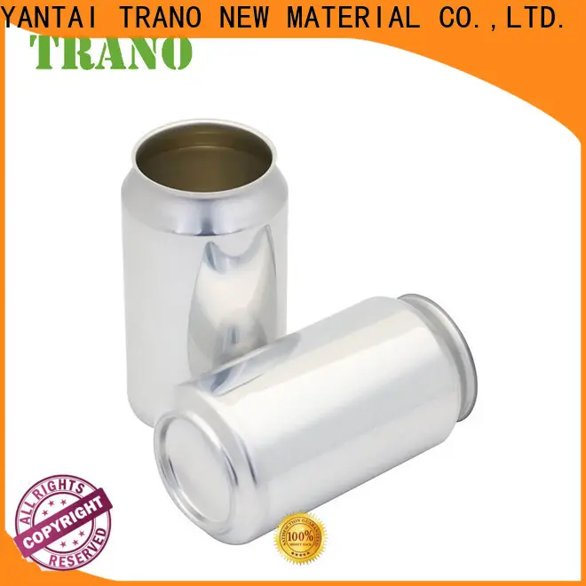 Trano Top Selling energy drink can company1 1