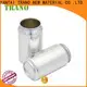 Trano Top Selling energy drink can company1 1