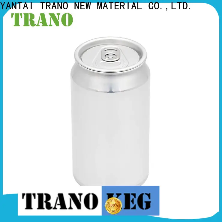 Trano juice can supplier4 1