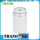 Trano juice can supplier4 1