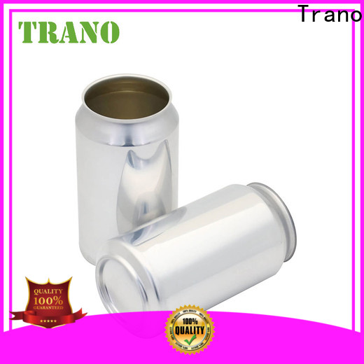 Trano Best wholesale soda cans manufacturer 1