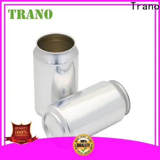 Trano Best wholesale soda cans manufacturer 1