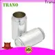 Trano Best wholesale soda cans manufacturer 1