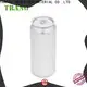 Trano Best Price blank aluminum beer cans manufacturer 1