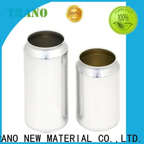 Trano energy drink can supplier4 1