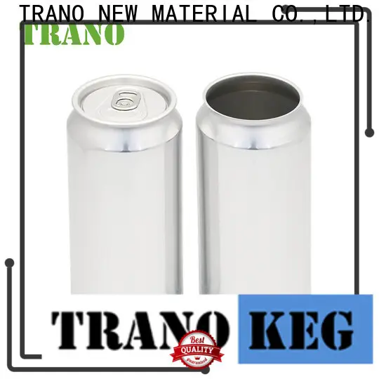 Trano juice can supplier5 1